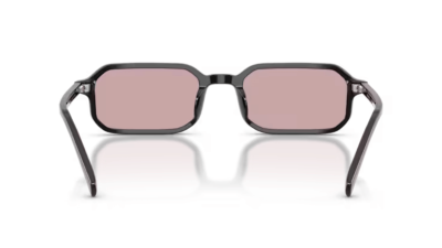 Emporio Armani 4253U